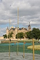 BUGA Schwerin   010